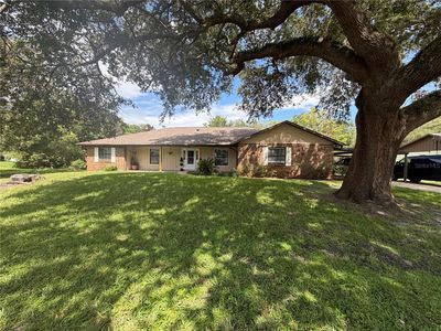 5915 Sheryl Anita St