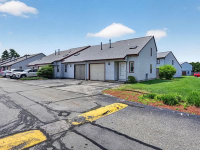 256 Stonebridge Drive