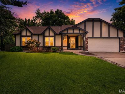 1035 Rosary Tree Ct