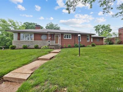 6400 Myrlette Ct
