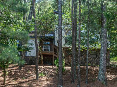 1061 Forest Brook Dr