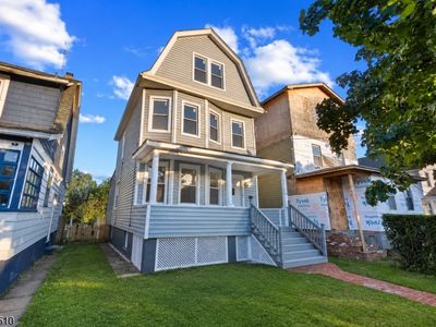 190 Watchung Ave