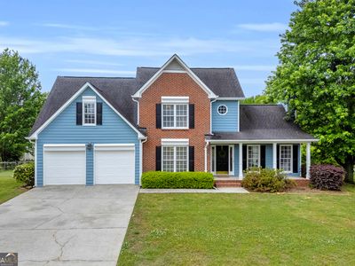 764 Coleen Dr