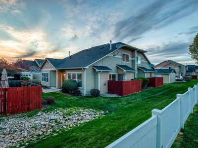 9155 W Brogan Dr