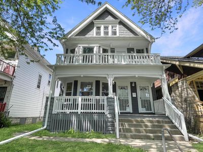 3139 N 26th STREET #3141