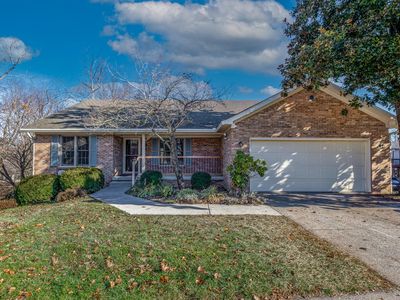 4800 Old Sycamore Pl