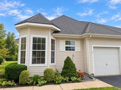 120 Scenic Lake Drive