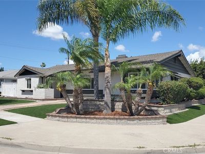 17341 Roseleaf Ave