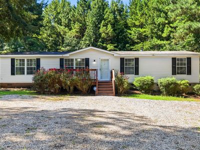 115 Carter Ln