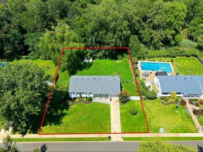 126 Andover Road