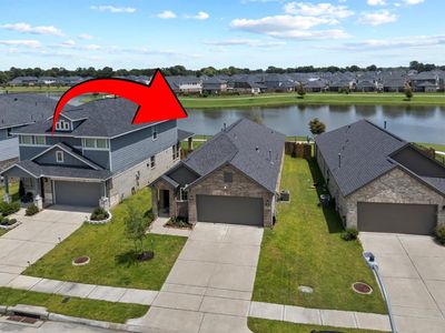 15427 Bollardpoint Ln