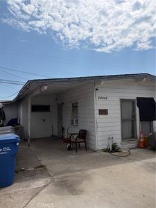 Property at 18402 E Nearfield St, Azusa, CA