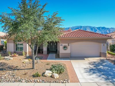 14508 N Lost Arrow Dr