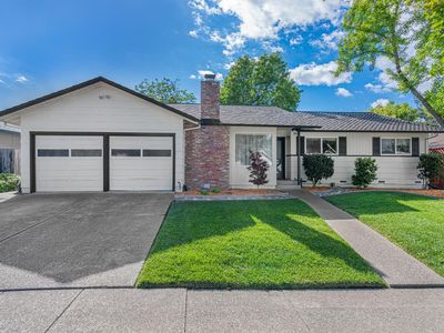 1819 Woodward Drive