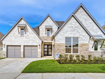 2204 Atlas Dr