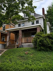 1511 Beechview Ave
