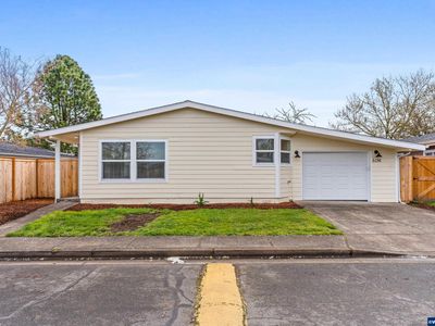 5136 Springfield Ct N