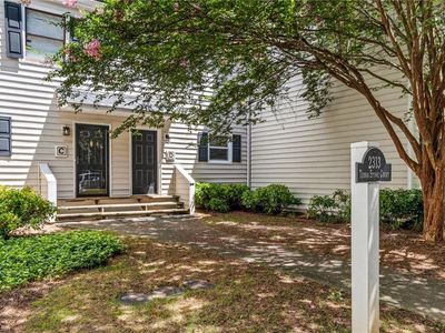 Property at 2313 Terra Stone Ct APT D, Winston Salem, NC