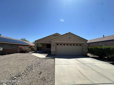 489 S Stone Bench Rd