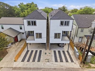 124 Kearney #101