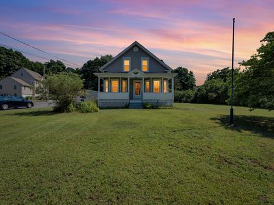 259 Main St