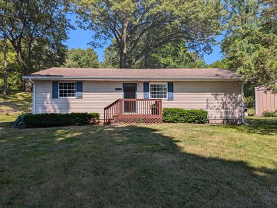 4313 N Us Highway 35