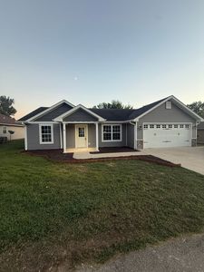 Property at 104 Avery Ln, Poplar Bluff, MO