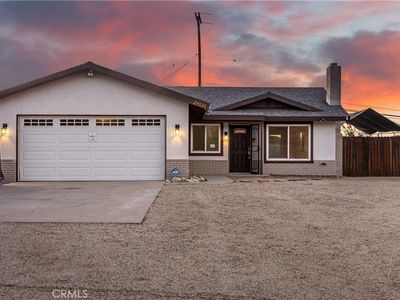 29121 Avenida De Las Flores