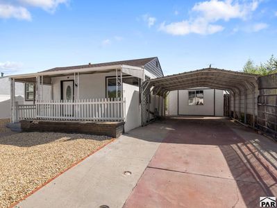 1712 Morrison Ave