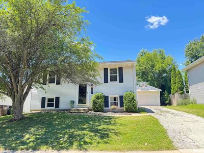 4441 W Castleton Rd