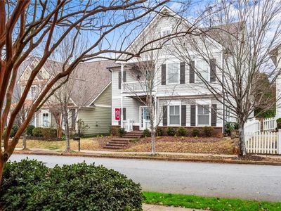 1308 Dupont Commons Cir NW