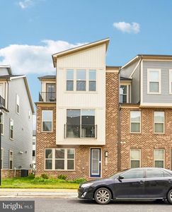 1719 Mill Branch Dr