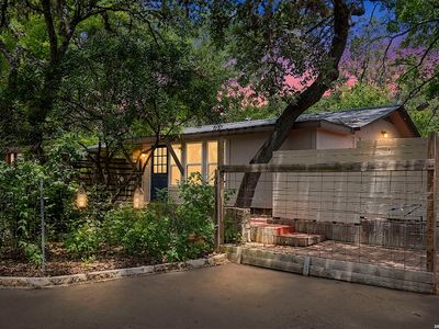 346 RAINBOW DR