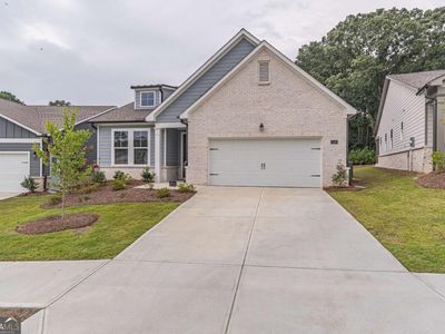 3644 Arrow Root Cir