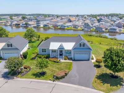 37322 Hidden Bay Dr