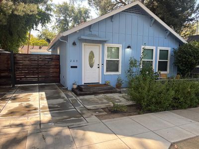 209 Alhambra Blvd
