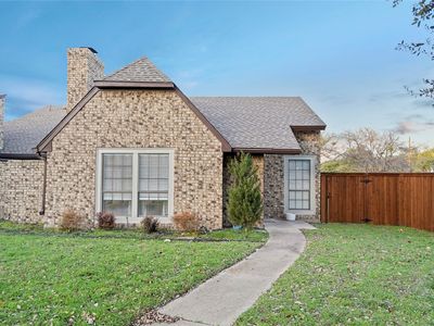 3905 Saint Christopher Ln