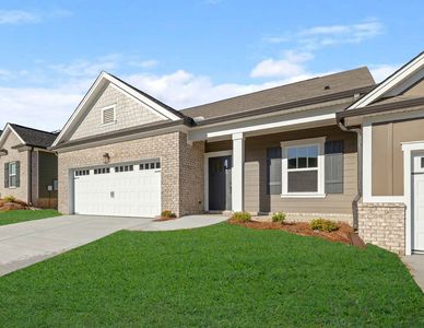 1579 Whisper Winds Ln #41