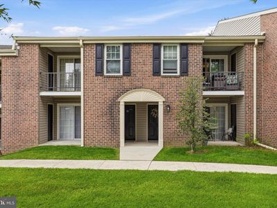 89 Ramsgate Ct Building 210-U-89