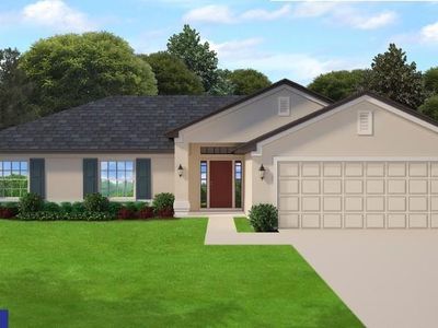 1680 Ann Rose Way