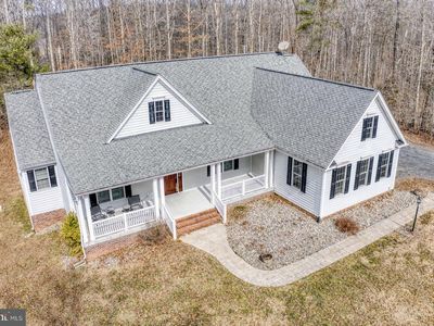 3279 Ridgeview Rd