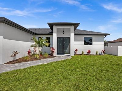 2519 NW 18th PL