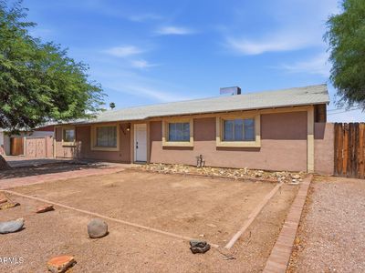 2964 N 53RD Drive