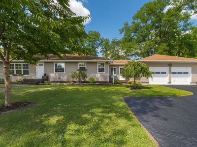 1565 Graham Rd