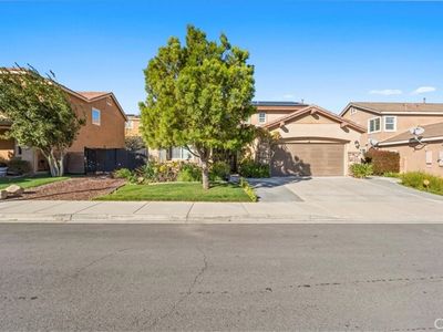 17948 Yellow Dock Way