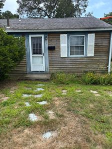 Property at 1 Howes Road UNIT 1, South Yarmouth, MA