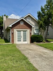 Property at 1006 Valley Dr, Millersville, TN