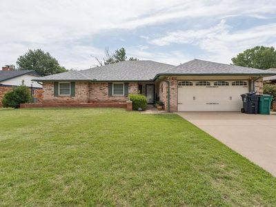 9718 Skylark Rd