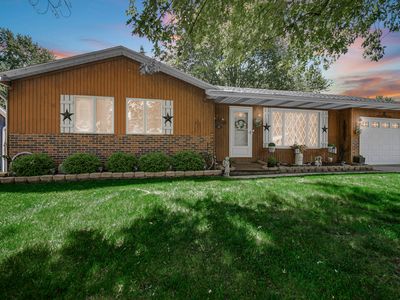 72 Maple Ct