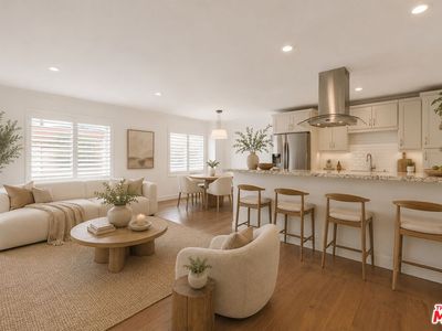 933 11th St APT 21